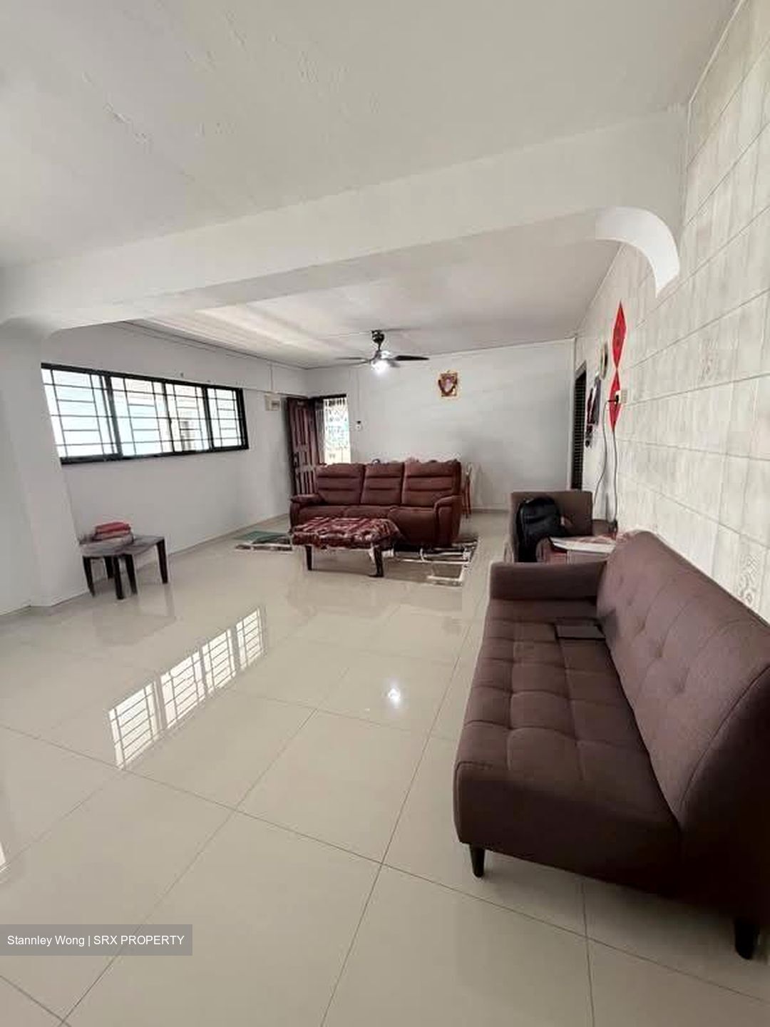 Blk 328 Jurong East Street 31 (Jurong East), HDB 4 Rooms #617009681